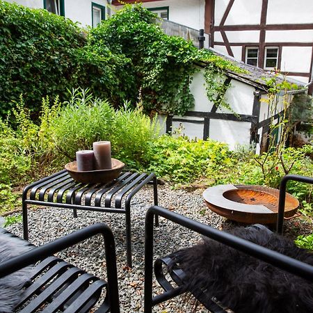 Willa N5Quartier Bad Muenstereifel Zewnętrze zdjęcie