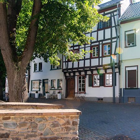 Willa N5Quartier Bad Muenstereifel Zewnętrze zdjęcie