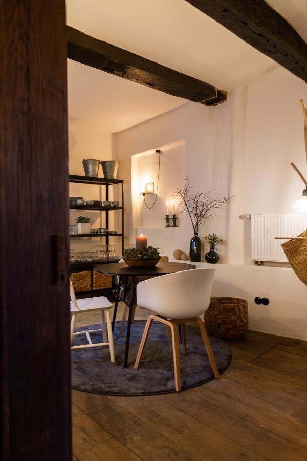 Willa N5Quartier Bad Muenstereifel Zewnętrze zdjęcie